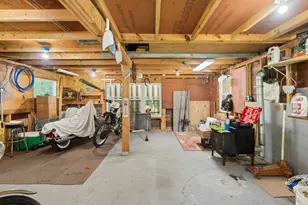 227 New St, Rehoboth, MA 02769 - Photo 37
