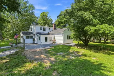 227 New St, Rehoboth, MA 02769 - Photo 39