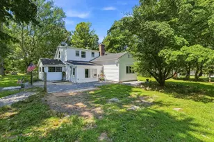 227 New St, Rehoboth, MA 02769 - Photo 39
