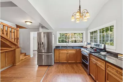 227 New St, Rehoboth, MA 02769 - Photo 11