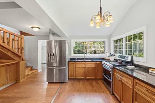 227 New St, Rehoboth, MA 02769 - Photo 11