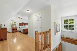 227 New St, Rehoboth, MA 02769 - Photo 21