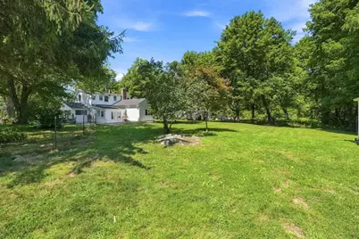 227 New St, Rehoboth, MA 02769 - Photo 35