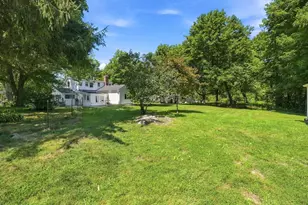 227 New St, Rehoboth, MA 02769 - Photo 35