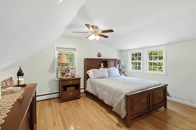 227 New St, Rehoboth, MA 02769 - Photo 27