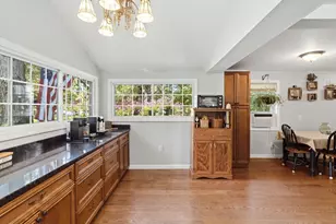 227 New St, Rehoboth, MA 02769 - Photo 13