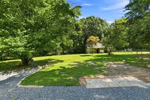 227 New St, Rehoboth, MA 02769 - Photo 41