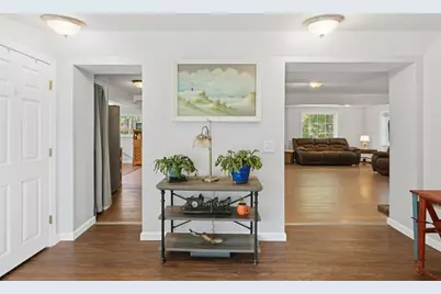 227 New St, Rehoboth, MA 02769 - Photo 17