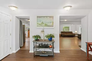 227 New St, Rehoboth, MA 02769 - Photo 17