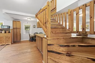 227 New St, Rehoboth, MA 02769 - Photo 15