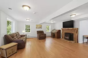 227 New St, Rehoboth, MA 02769 - Photo 5