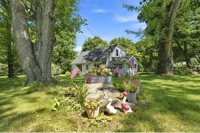 227 New St, Rehoboth, MA 02769 - Photo 3