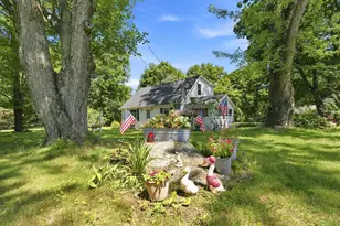 227 New St, Rehoboth, MA 02769 - Photo 3