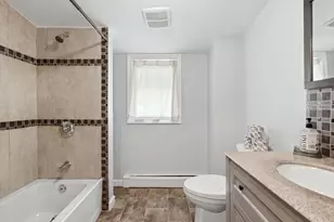 227 New St, Rehoboth, MA 02769 - Photo 25