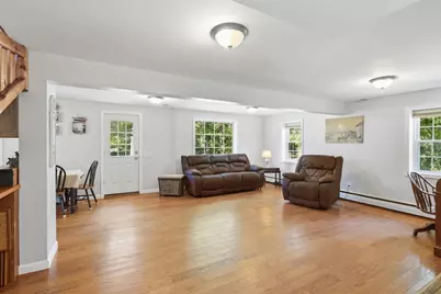 227 New St, Rehoboth, MA 02769 - Photo 9