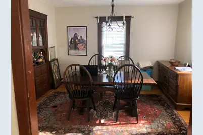 256B Robbins St. #2, Waltham, MA 02453 - Photo 7