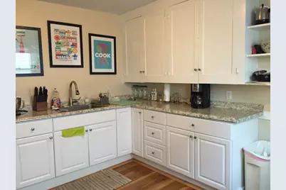 256B Robbins St. #2, Waltham, MA 02453 - Photo 3
