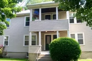 256B Robbins St, Waltham, MA 02453 - Photo 1