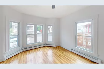 26 A St #2, Lowell, MA 01851 - Photo 5