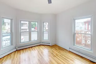 26 A St, Lowell, MA 01851 - Photo 5