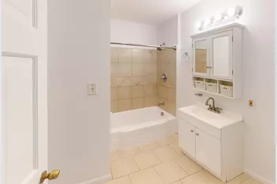 26 A St #2, Lowell, MA 01851 - Photo 11