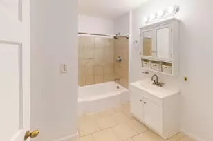 26 A St, Lowell, MA 01851 - Photo 11