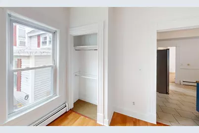 26 A St #2, Lowell, MA 01851 - Photo 3