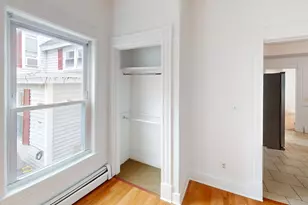 26 A St, Lowell, MA 01851 - Photo 3