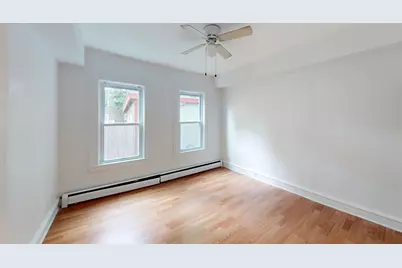 26 A St #2, Lowell, MA 01851 - Photo 7