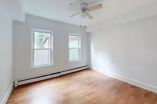 26 A St, Lowell, MA 01851 - Photo 7