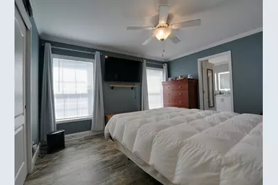 23 Indian Trail, Plymouth, MA 02360 - Photo 15