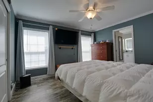23 Indian Trail, Plymouth, MA 02360 - Photo 15