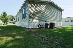 23 Indian Trail, Plymouth, MA 02360 - Photo 19
