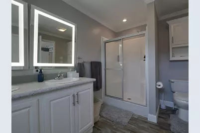 23 Indian Trail, Plymouth, MA 02360 - Photo 17