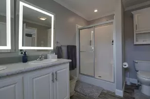 23 Indian Trail, Plymouth, MA 02360 - Photo 17