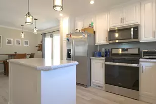 23 Indian Trail, Plymouth, MA 02360 - Photo 3