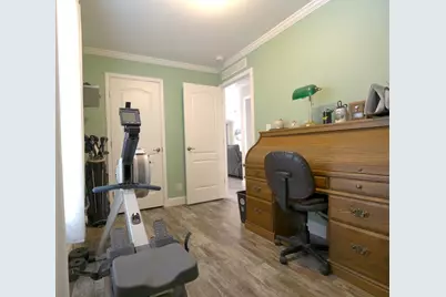 23 Indian Trail, Plymouth, MA 02360 - Photo 11