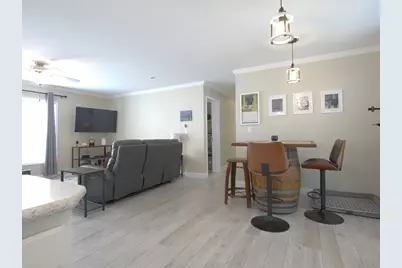 23 Indian Trail, Plymouth, MA 02360 - Photo 5
