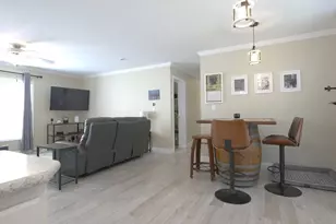 23 Indian Trail, Plymouth, MA 02360 - Photo 5