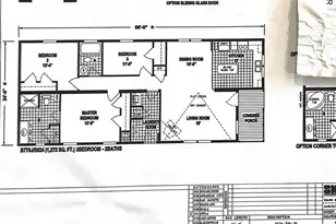 23 Indian Trail, Plymouth, MA 02360 - Photo 7