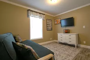 23 Indian Trail, Plymouth, MA 02360 - Photo 13