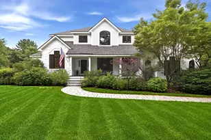 133 Salem, Andover, MA 01810 - Photo 1