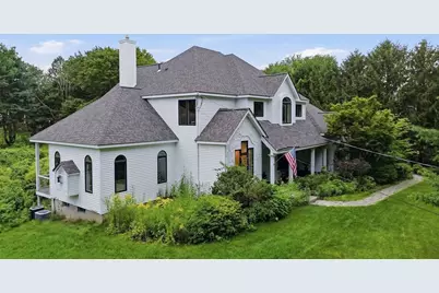 133 Salem, Andover, MA 01810 - Photo 3