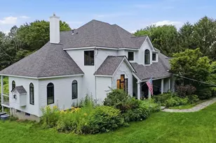 133 Salem, Andover, MA 01810 - Photo 3