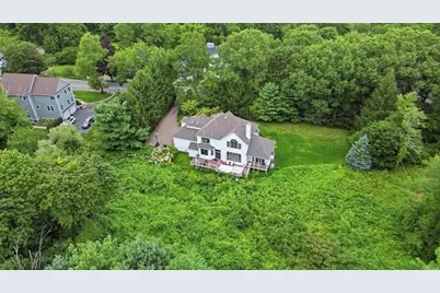 133 Salem, Andover, MA 01810 - Photo 17
