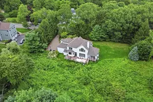 133 Salem, Andover, MA 01810 - Photo 17
