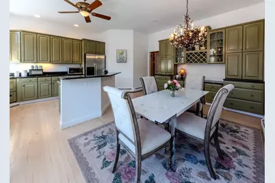 133 Salem, Andover, MA 01810 - Photo 7