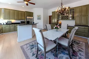 133 Salem, Andover, MA 01810 - Photo 7