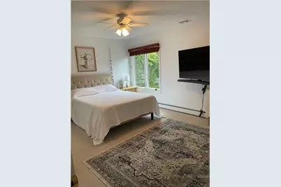 133 Salem, Andover, MA 01810 - Photo 15