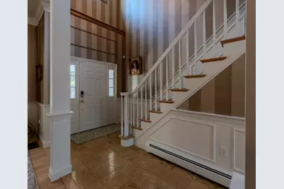 133 Salem, Andover, MA 01810 - Photo 5